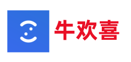 青河县美好科技公司
